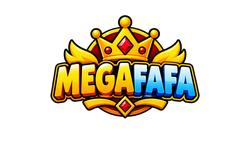 situs slot server thailand gacor